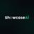 ShowcaseAI Reviews