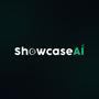 ShowcaseAI Reviews