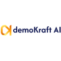demoKraft AI