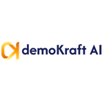 demoKraft AI Reviews
