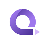 Quotion Reviews