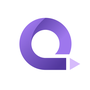 Quotion Reviews