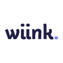 Wiink Reviews