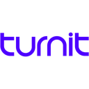 Turnit Ride Reviews