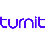 Turnit Ride Reviews