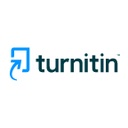 Turnitin Reviews