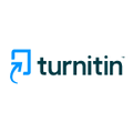 Turnitin