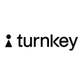 Turnkey