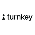 Turnkey Reviews