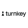 Turnkey