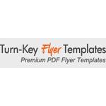 Turnkey Flyers (Флаеры Под Ключ) (Программное Обеспечение Для Агентств Недвижимости)