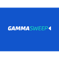 GammaSweep
