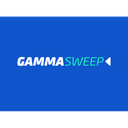 GammaSweep Reviews