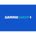GammaSweep Reviews