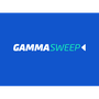GammaSweep Reviews