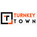 TurnkeyTown