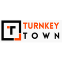TurnkeyTown Reviews