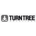 TurnLink Sales Manager Reviews