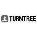 TurnLink Sales Manager