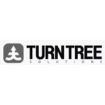 TurnLink Sales Manager Reviews