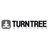 TurnLink Sales Manager Reviews