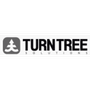 TurnLink Sales Manager Reviews