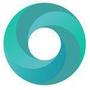 TurnoverBnB Reviews & Ratings
