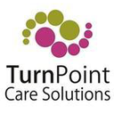 TurnPoint Care Reviews
