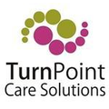 TurnPoint Care