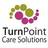 TurnPoint Care Reviews