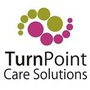 TurnPoint Care