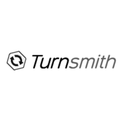 Turnsmith