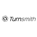 Turnsmith Reviews