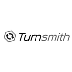 Turnsmith Reviews