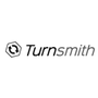 Turnsmith Icon