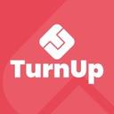 TurnUp World Reviews