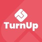 TurnUp World Reviews