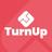 TurnUp World Reviews & Ratings