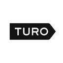 Turo Reviews