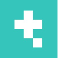 Turquoise Health Reviews