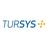 Tursys Plus Reviews