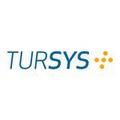 Tursys Plus