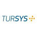 Tursys Plus Reviews