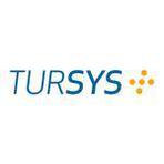 Tursys Plus Reviews