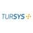 Tursys Plus