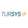 Tursys Plus Reviews