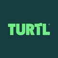 Turtl