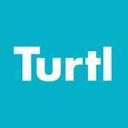 Turtl Reviews