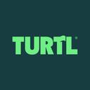 Turtl Reviews