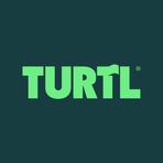 Turtl Reviews